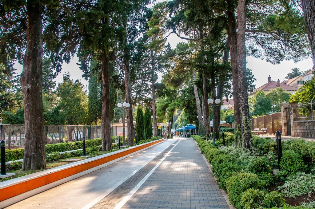 Apartment Xxl Rio Mokošica 部屋 写真